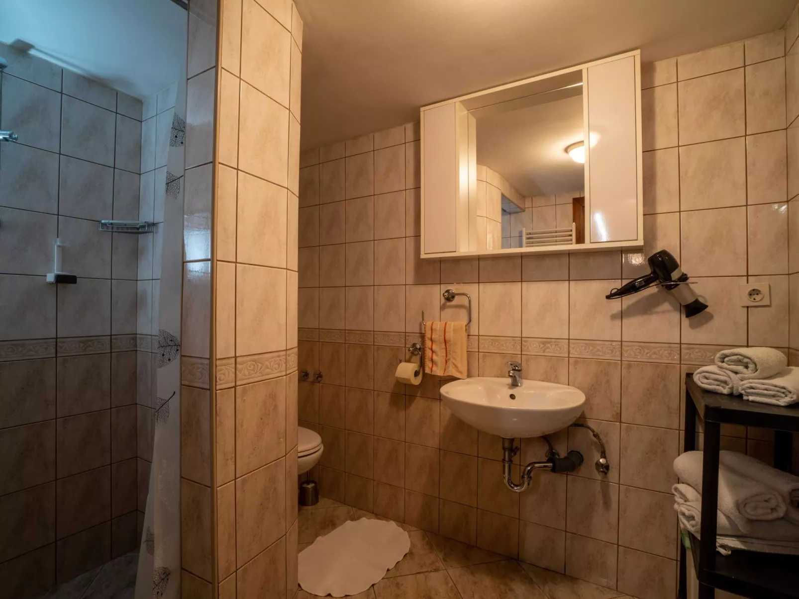 Wohnung 6 - Image-tags.info