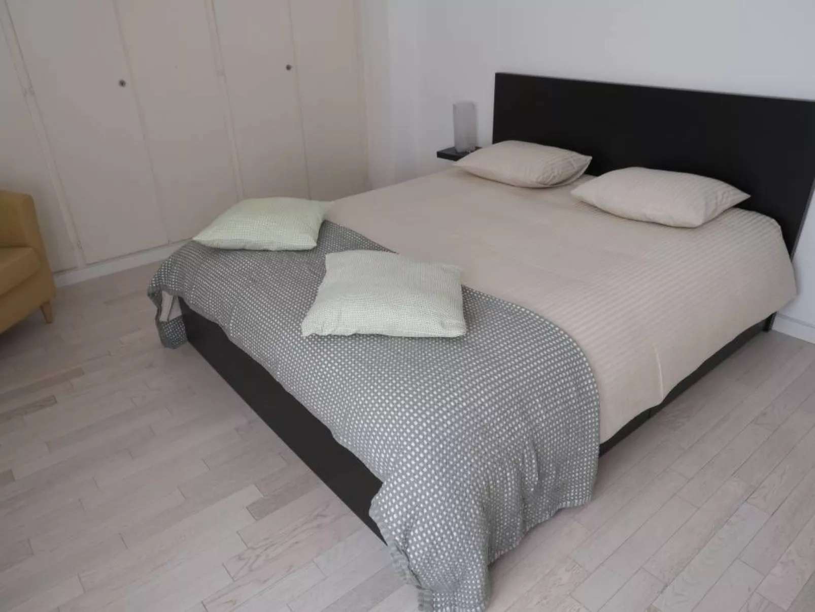 Casa-Cleo - Image-tags.info