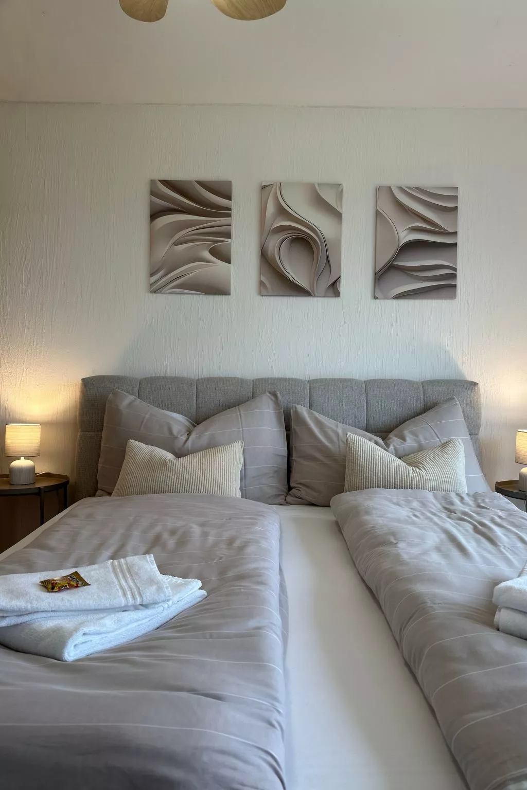 Mountainvew - Image-tags.info