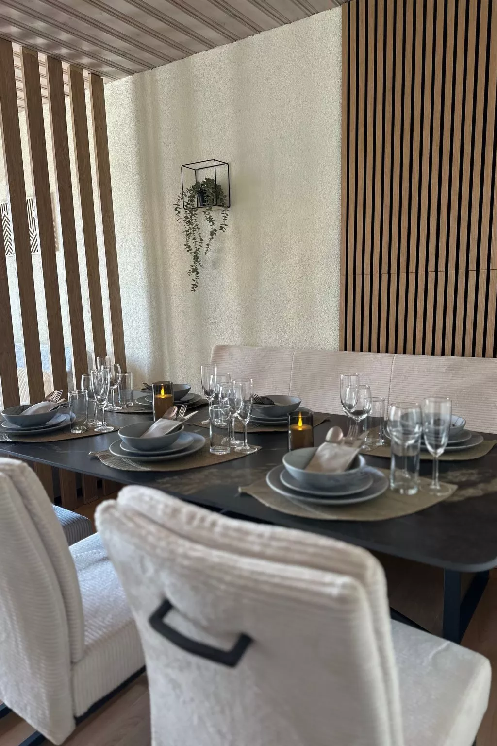 Mountaindream, SKI - Image-tags.info