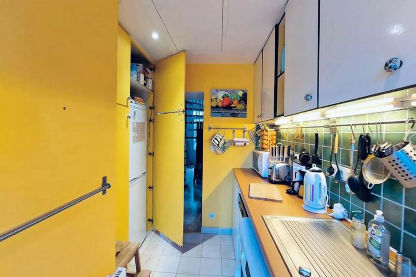 Résidence D09-tregastel - Untagged