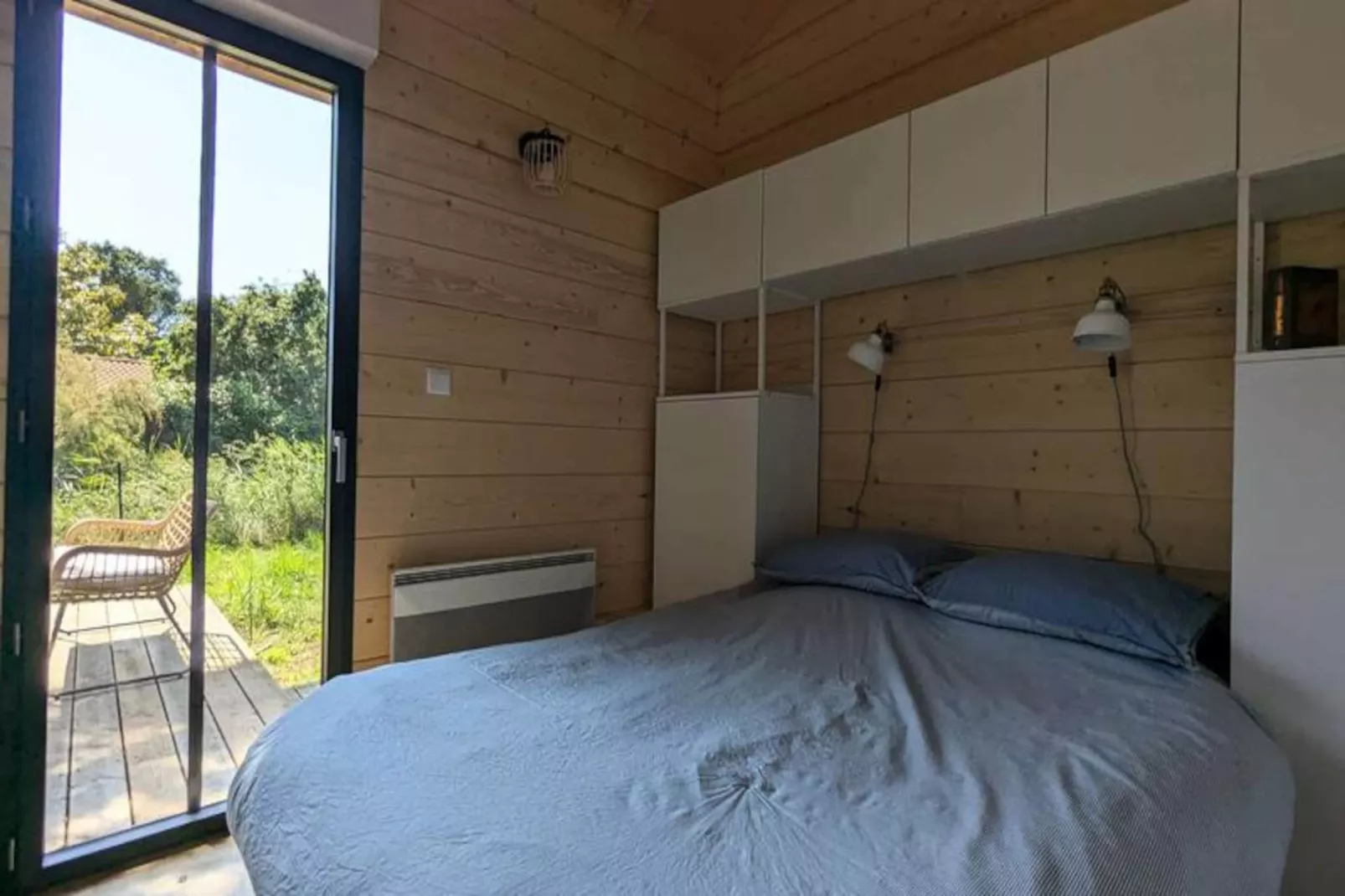 Résidence Copropriété De La Plage - Nicht zugeordnet