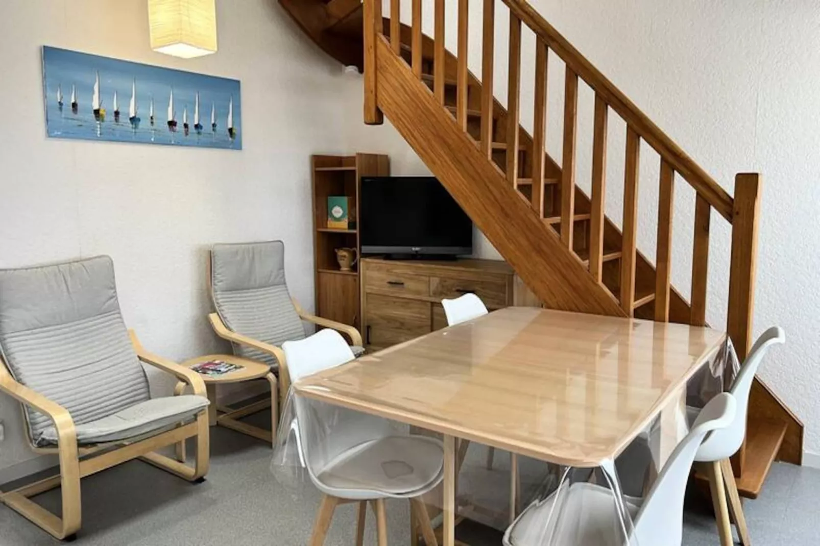 Résidence Cap Armor - Nicht zugeordnet