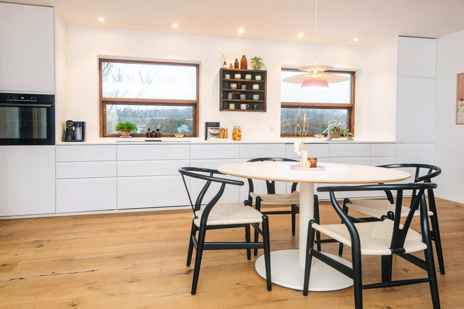 4 star holiday home in Viborg