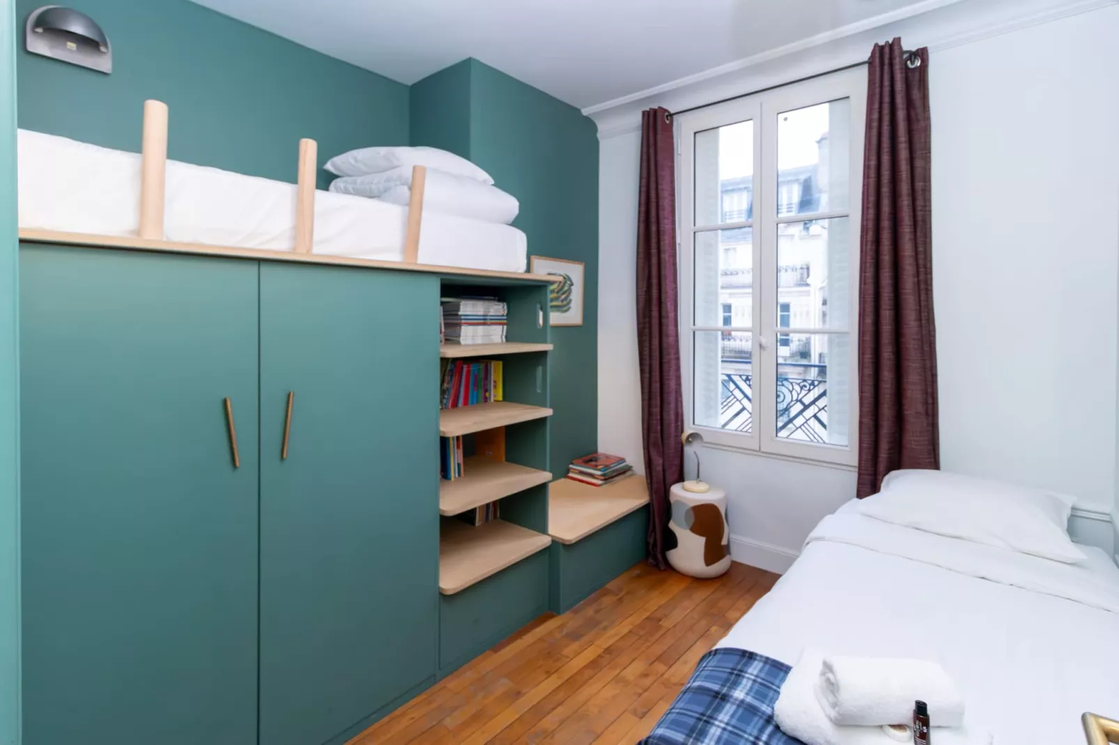 SAINT MARTIN 339 - Nicht zugeordnet