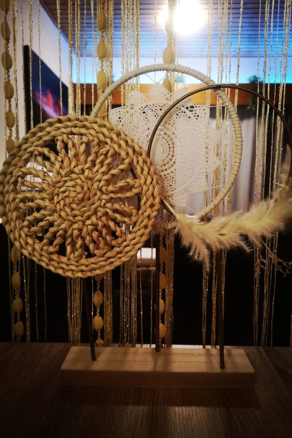 Soul&Summit Tauplitz - Drinnen