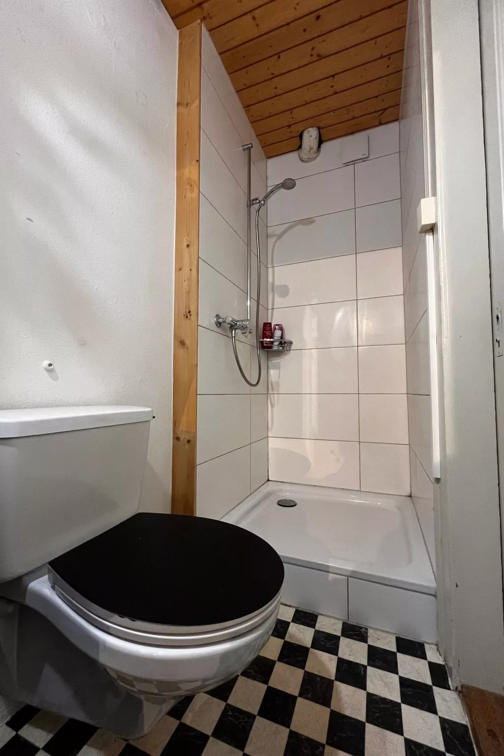 Thun Relax Suite - Drinnen