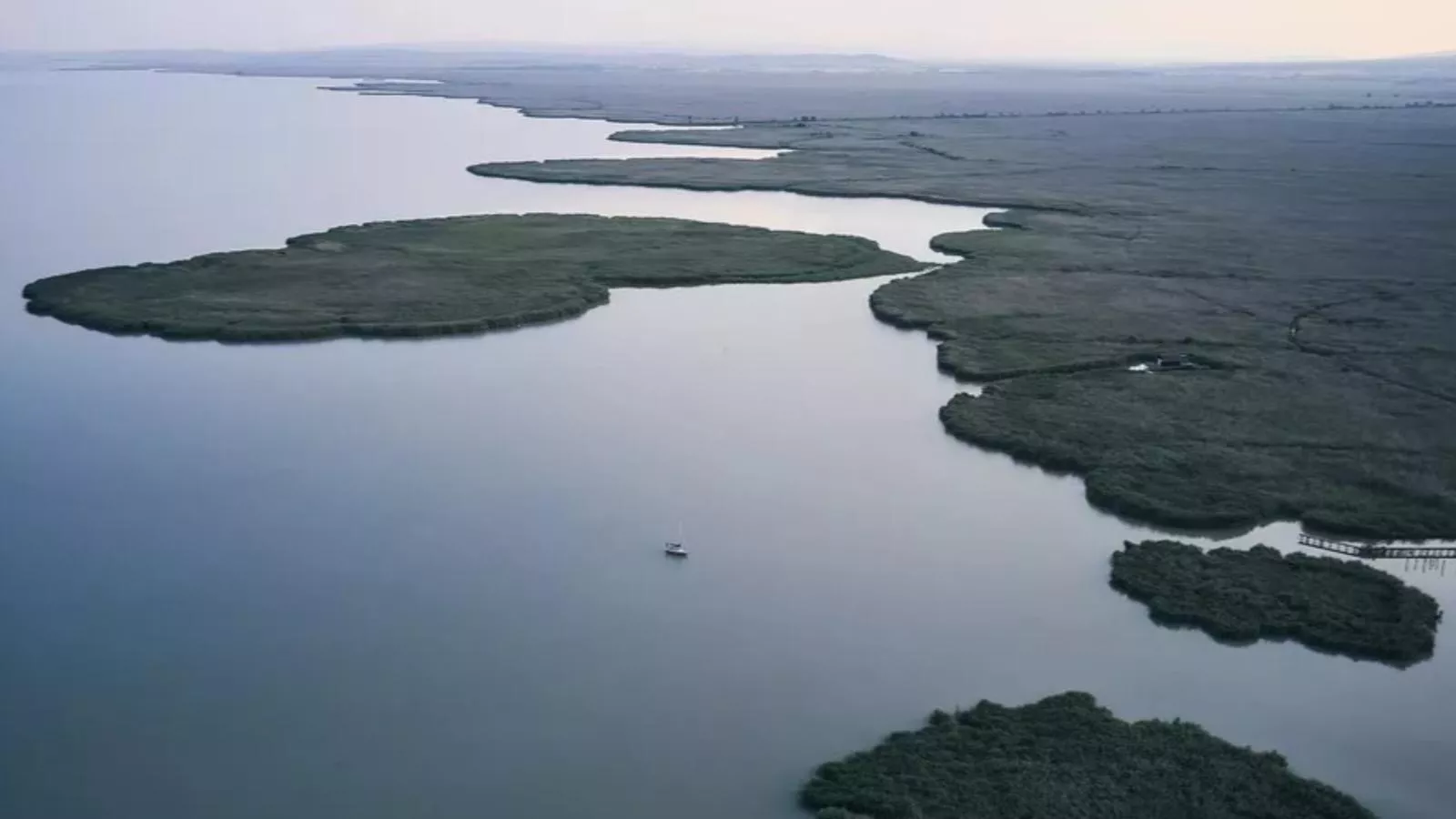 Guesthouse Spa Leithagebirge - Gebiete Sommer 5 km