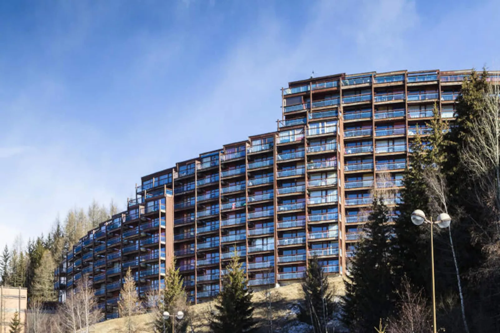 Résidence Nova 1-Untagged