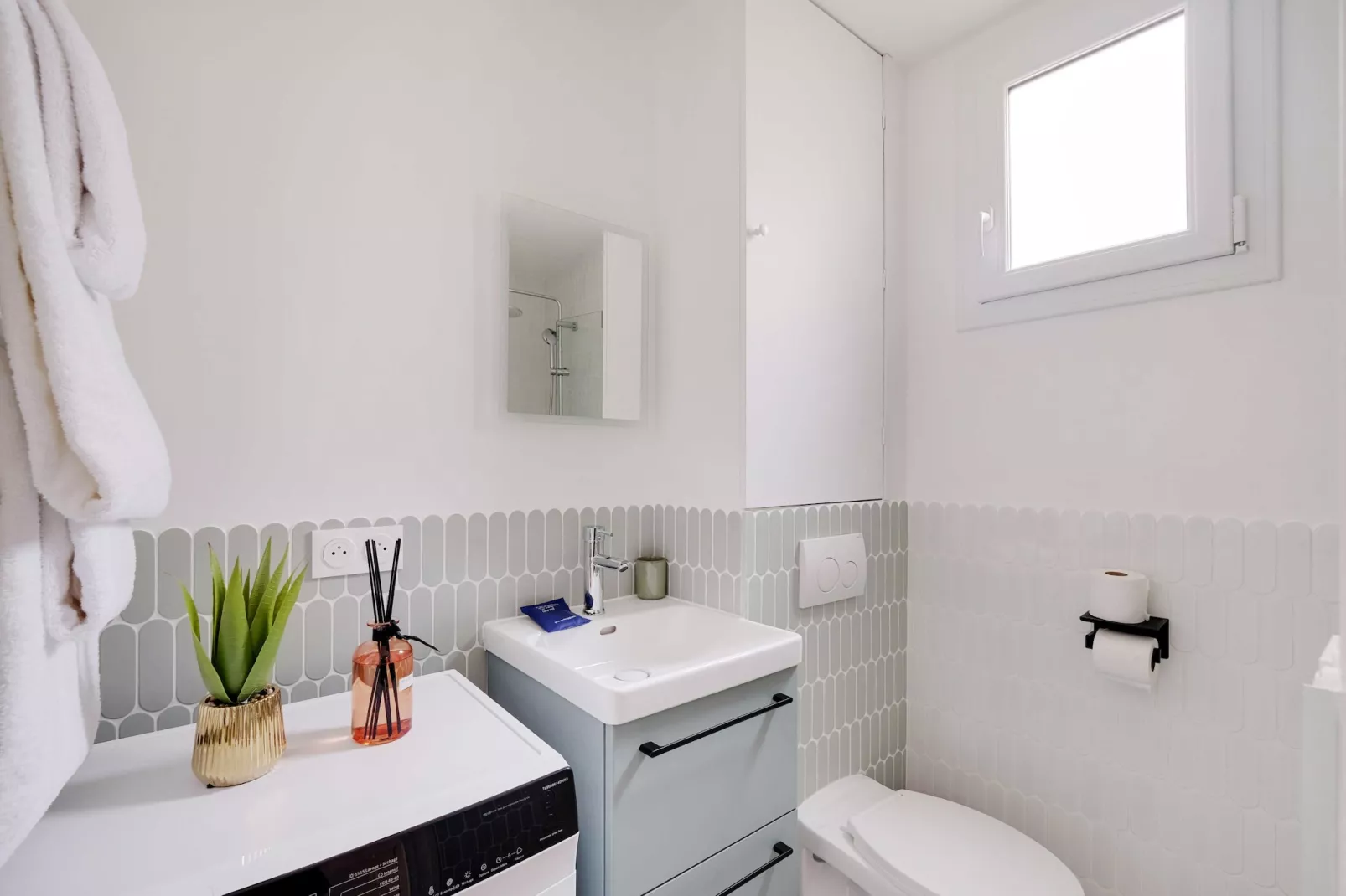 DA-21-MARTHE-Untagged