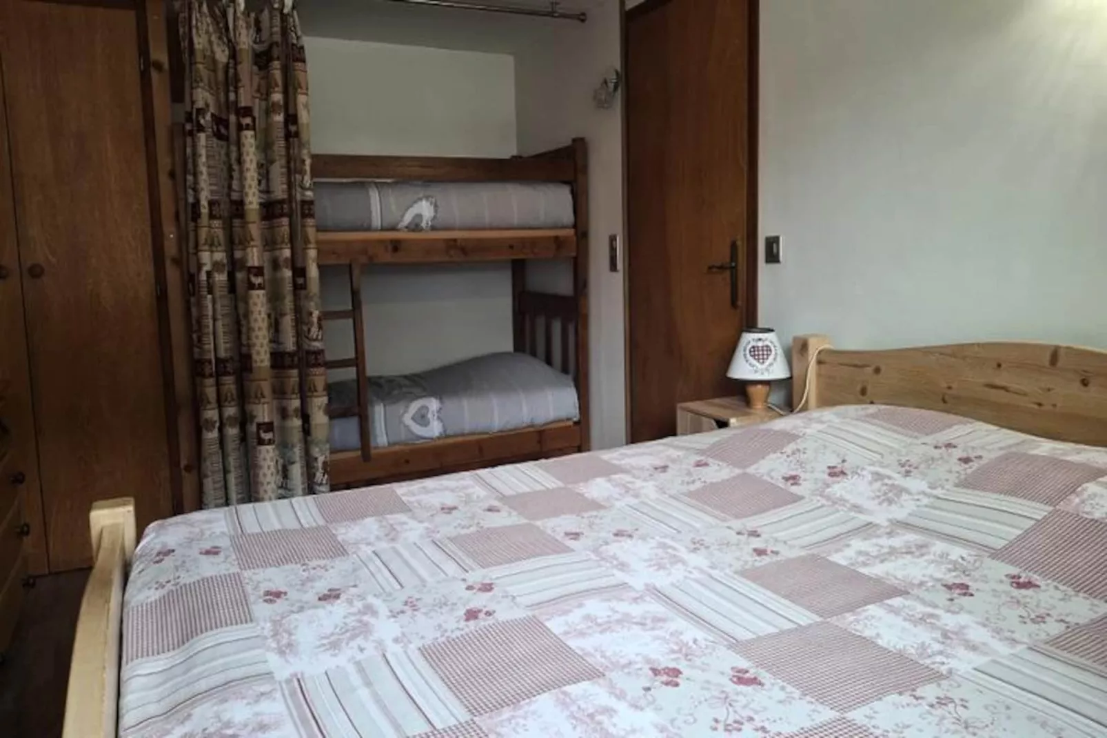 Résidence Ch'Armand-Untagged