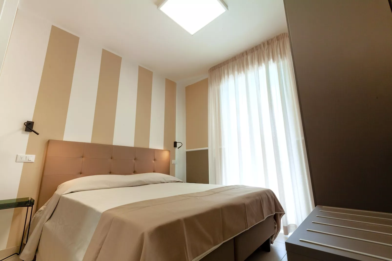 Holiday Club BILO 4-Chambre
