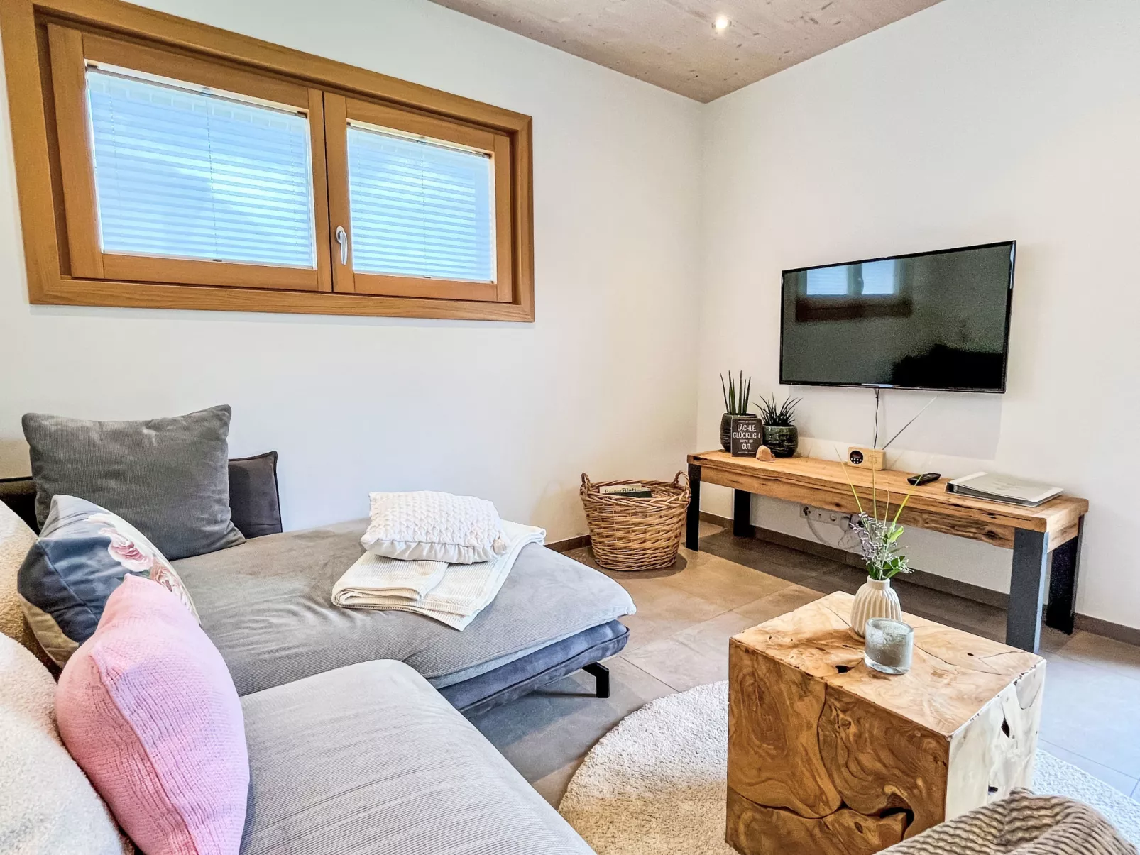 Kinast (HFT201)-Inside