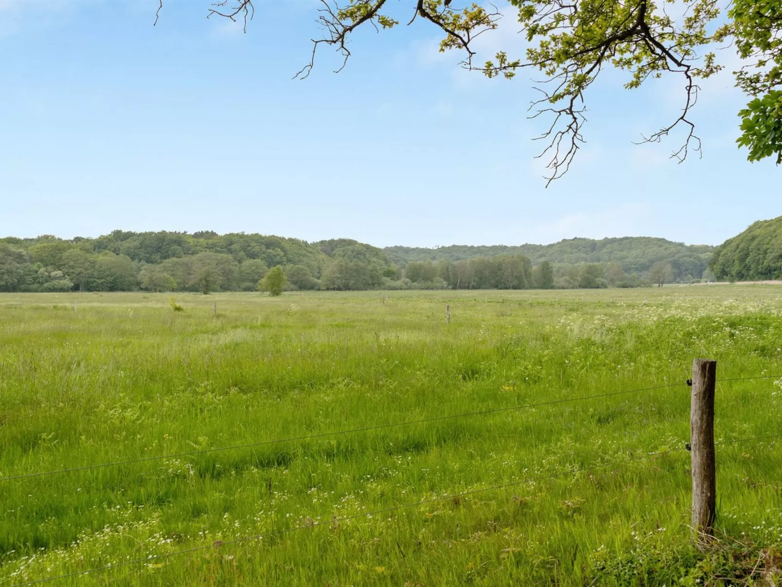 "Rohan" - 500m from the sea-Dehors