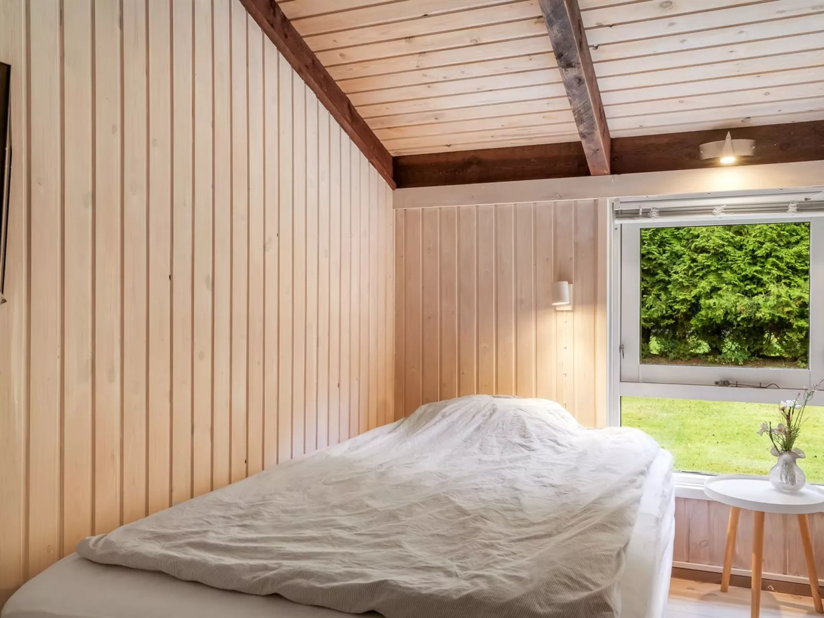 "Ingimar" - 2.2km from the sea-Drinnen