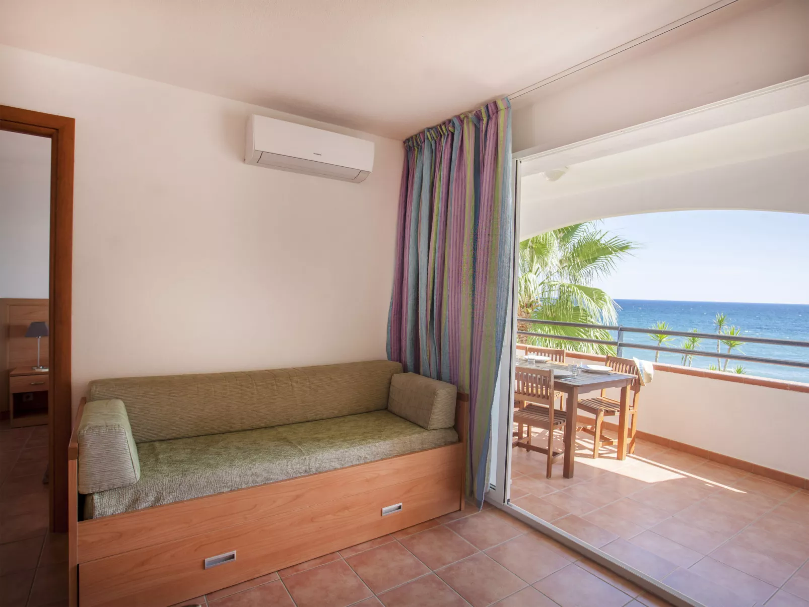 Sognu di Rena-Dedans