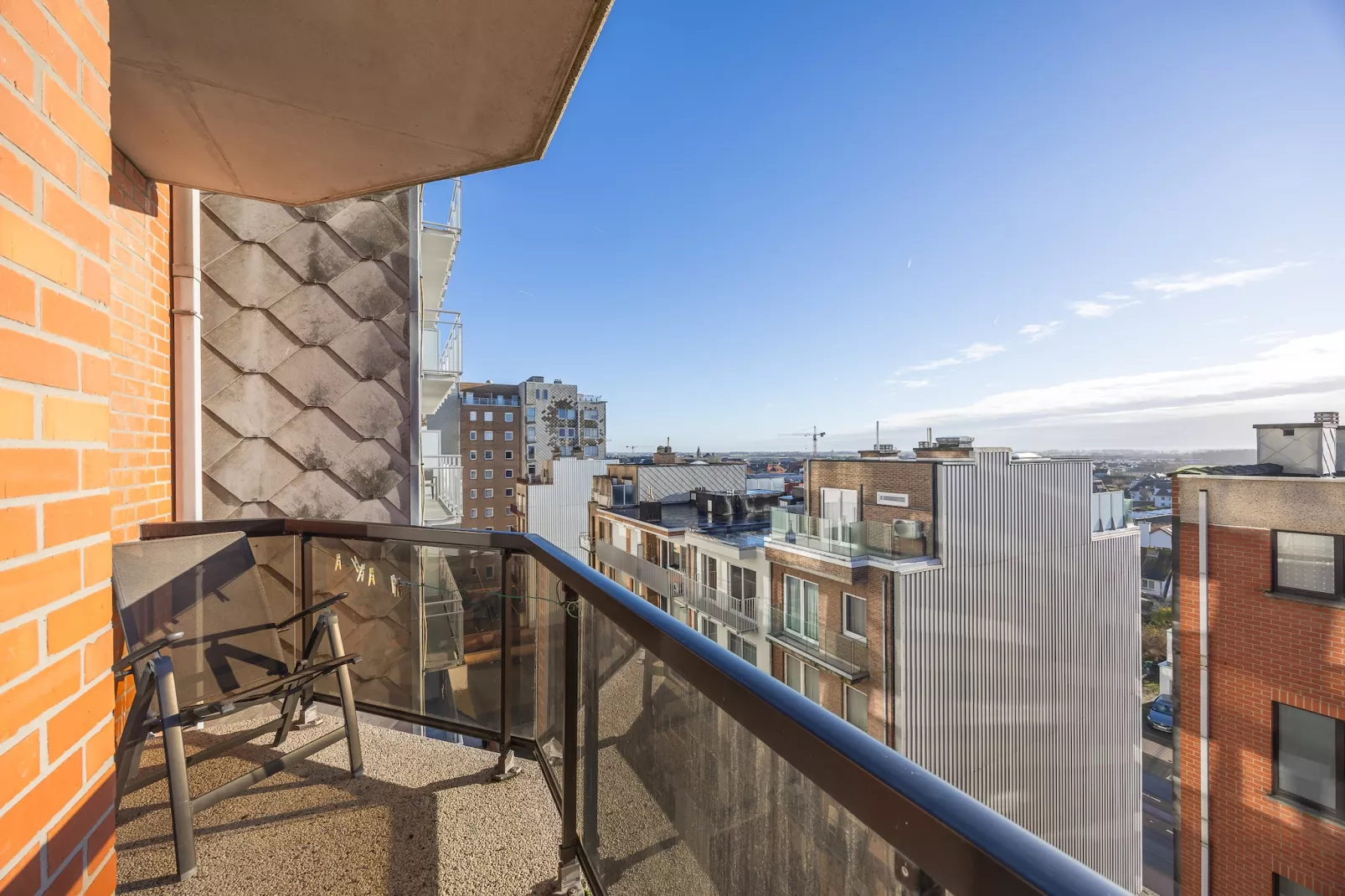 Prestige I 0702-Nicht zugeordnet