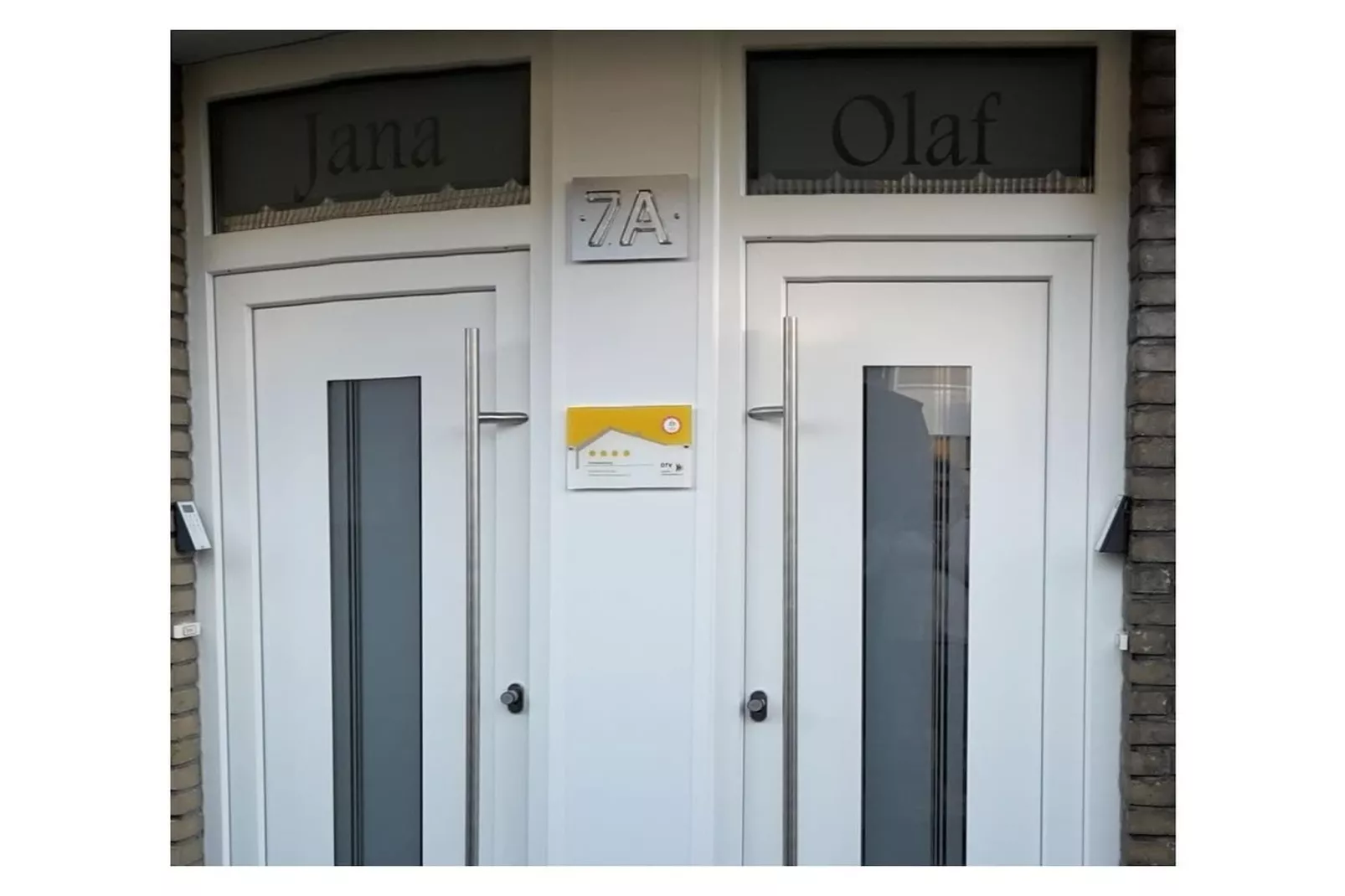 239782-Hall / réception