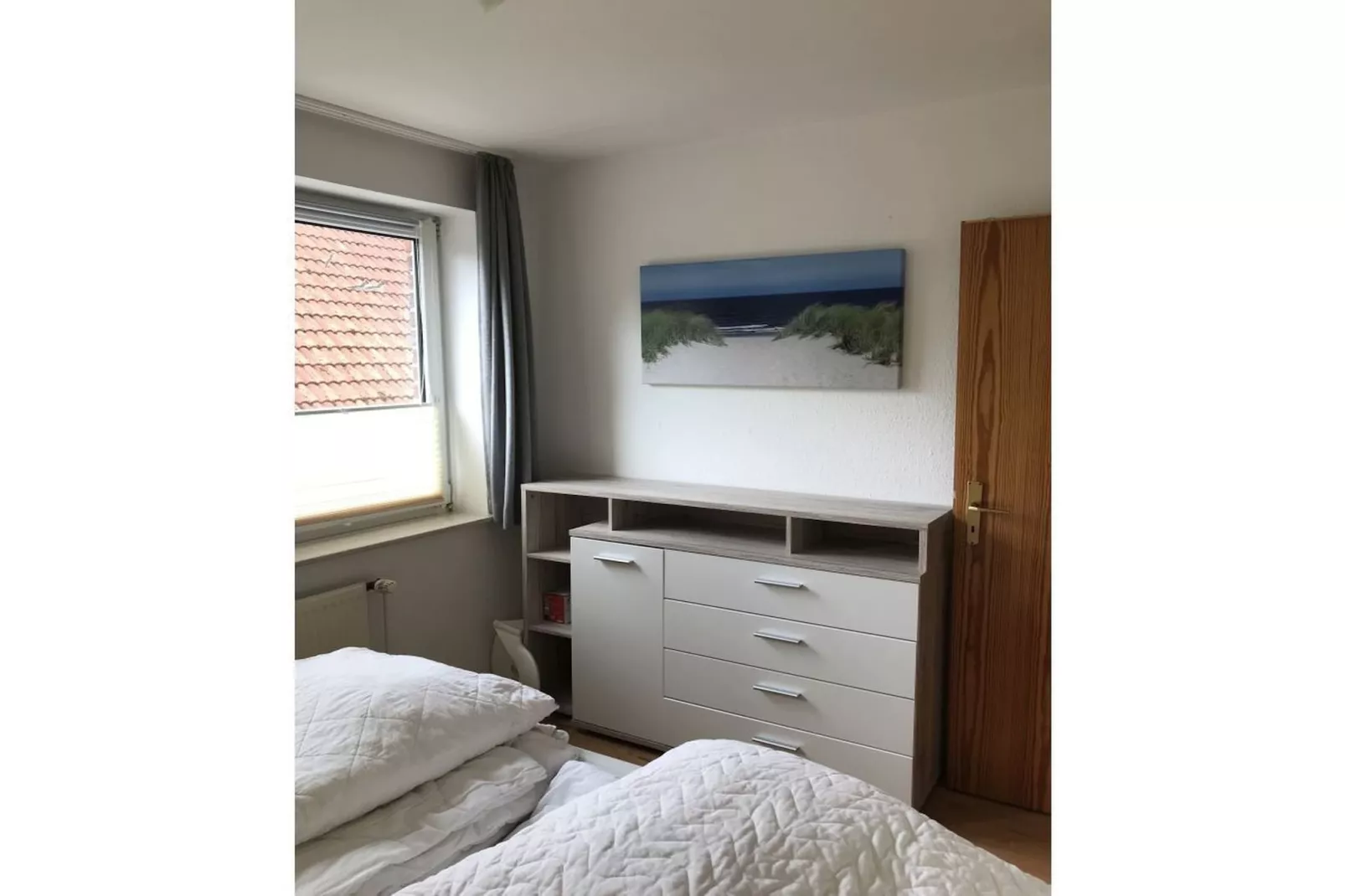270891-Bedroom