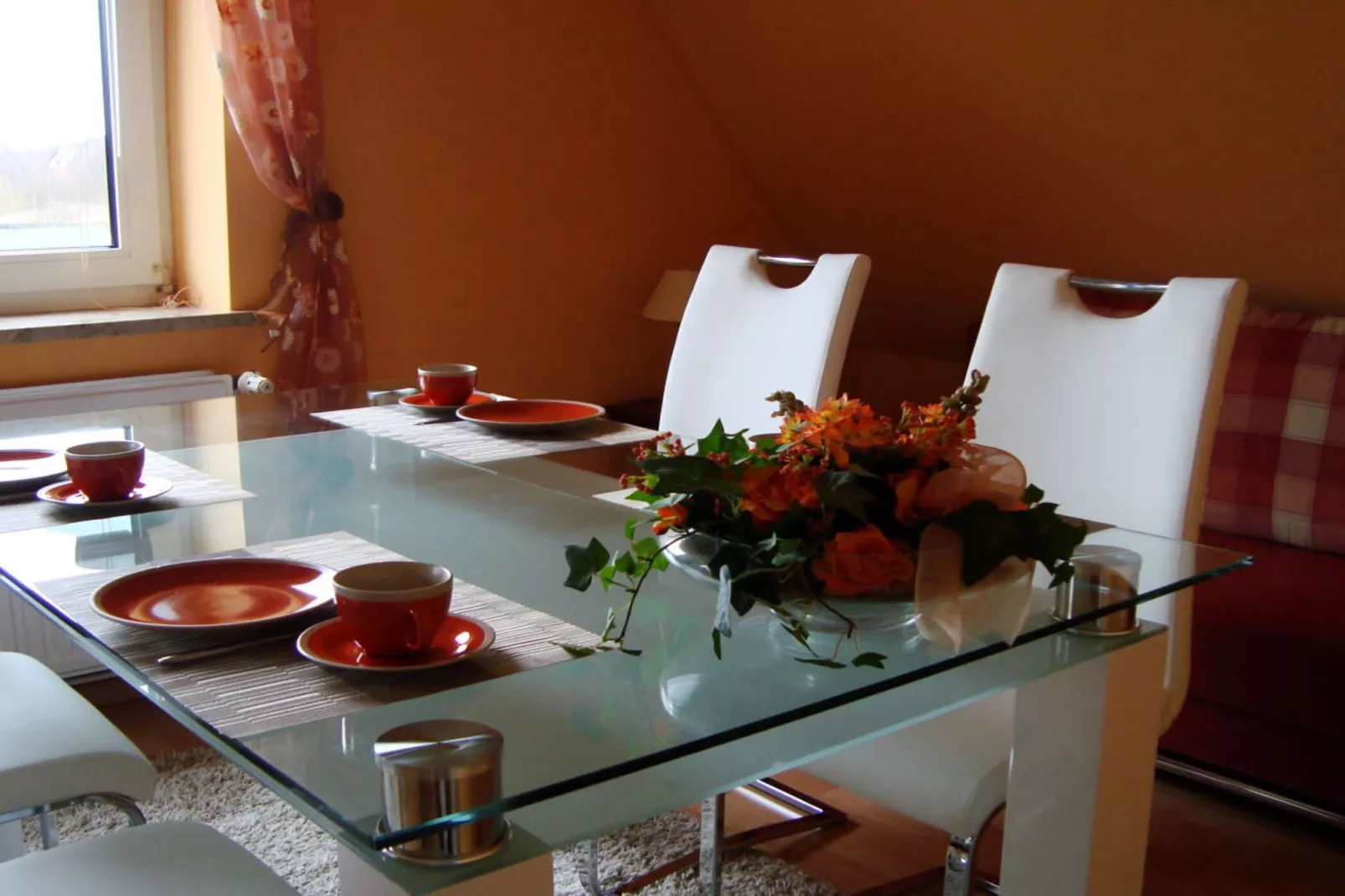 8361-Salle à manger