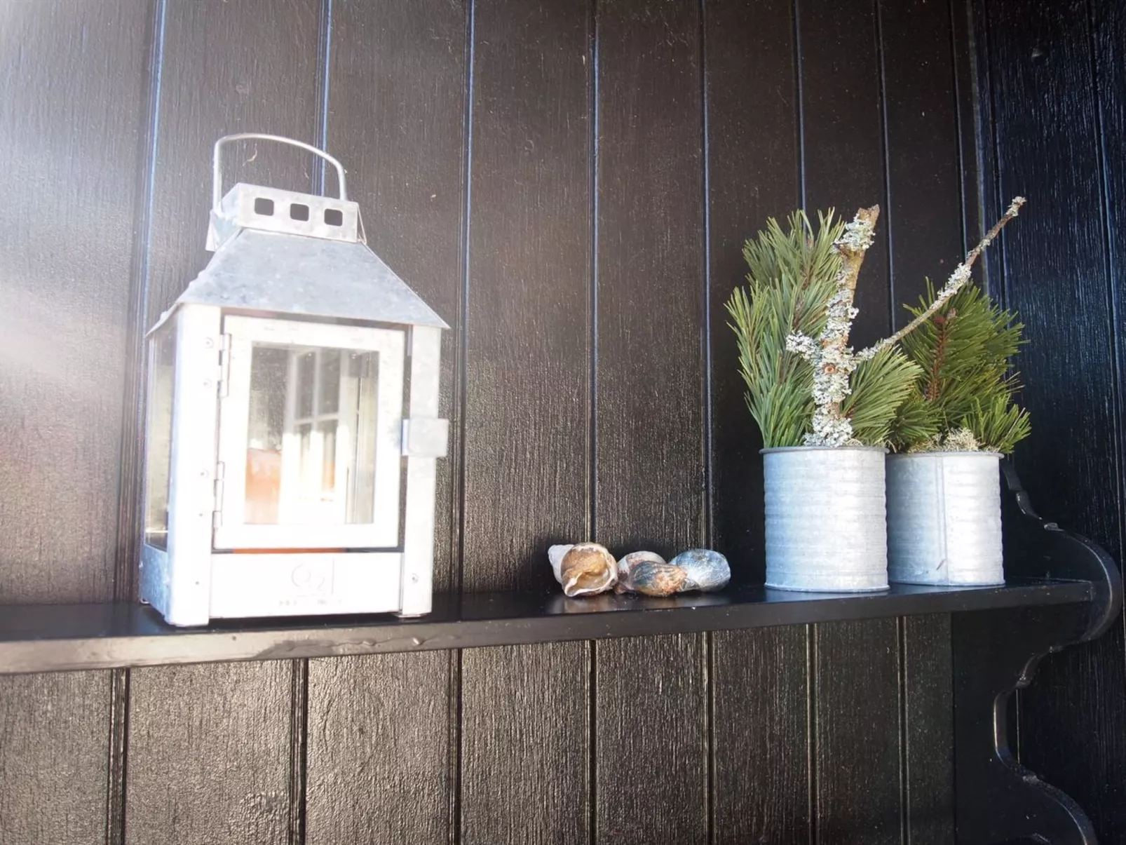 "Rasmina" - 1.2km from the sea-Inside