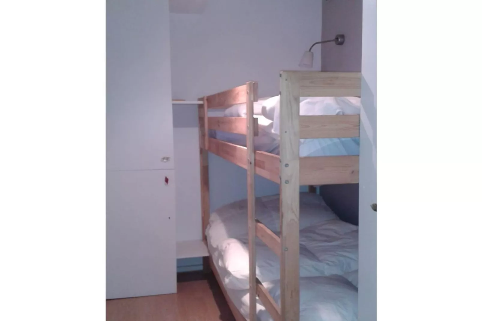 129699 - Schlafzimmer