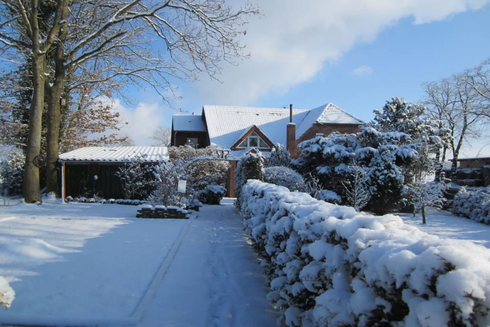 76469-Außenbereich Winter