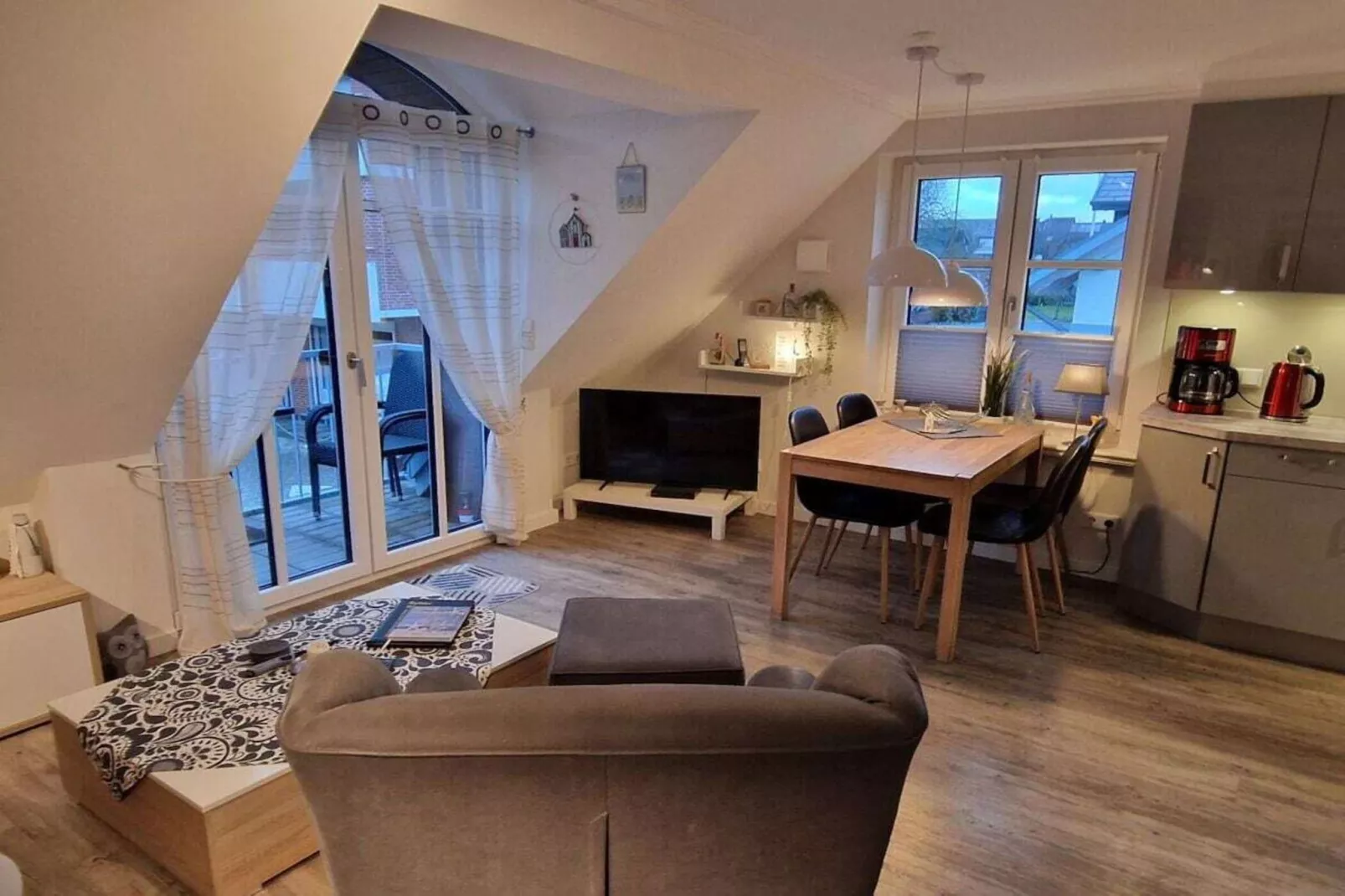 315812-Salle à manger