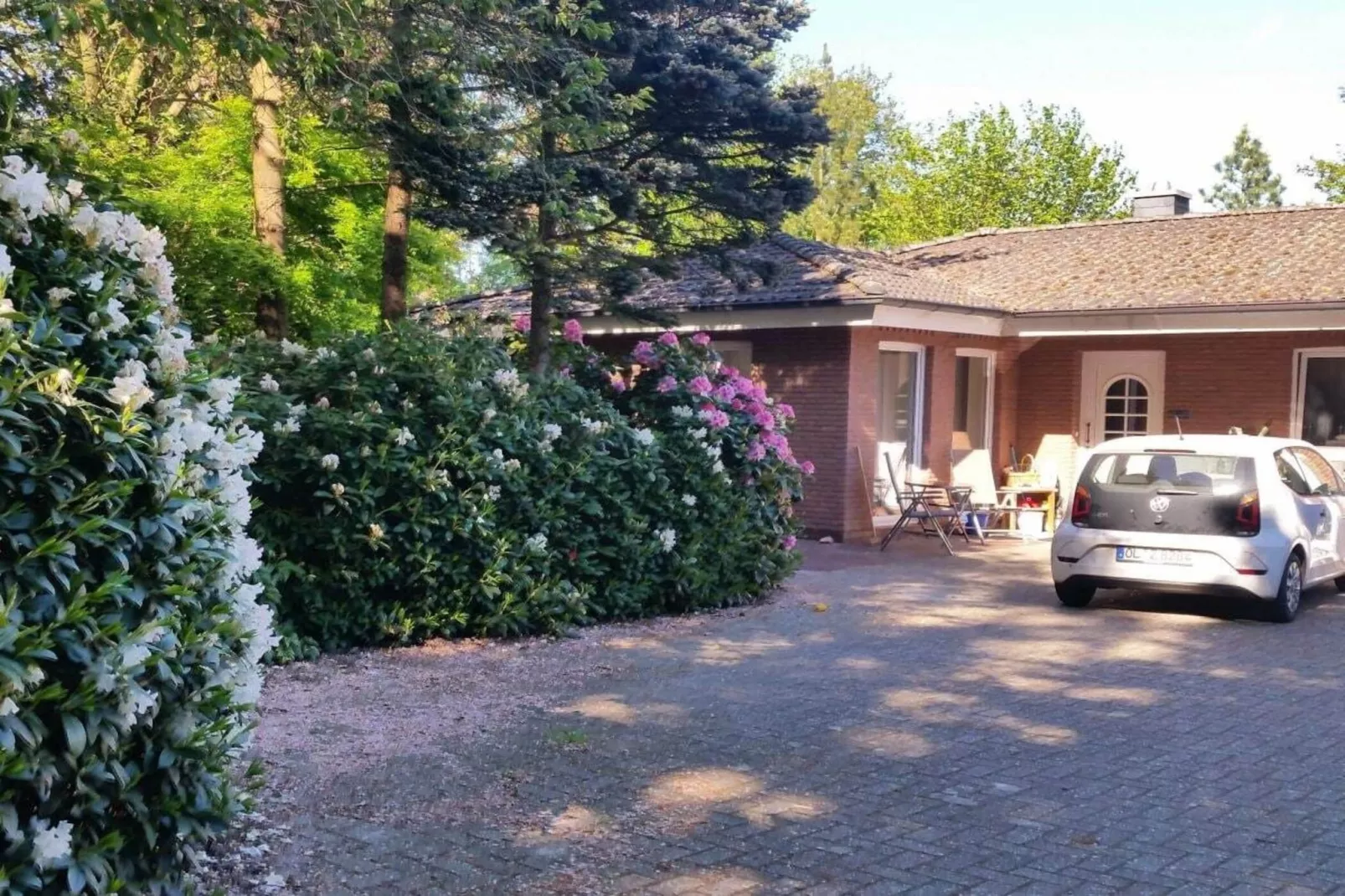 165295-Park facilities