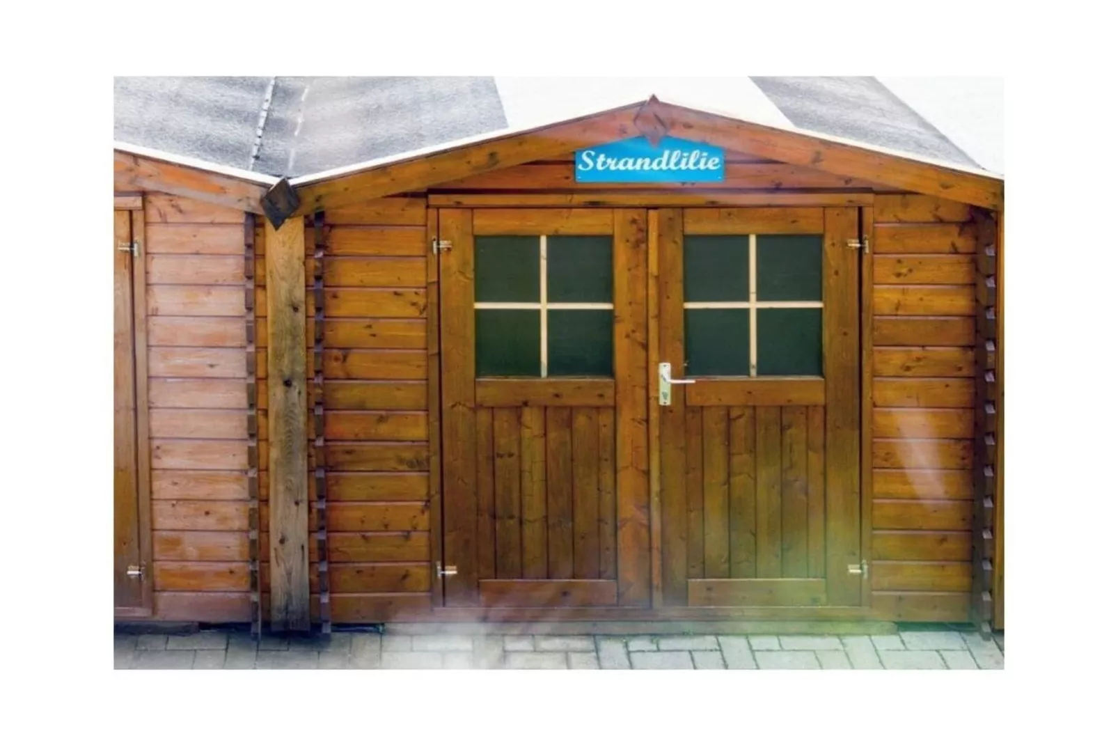 140618-Hall / réception