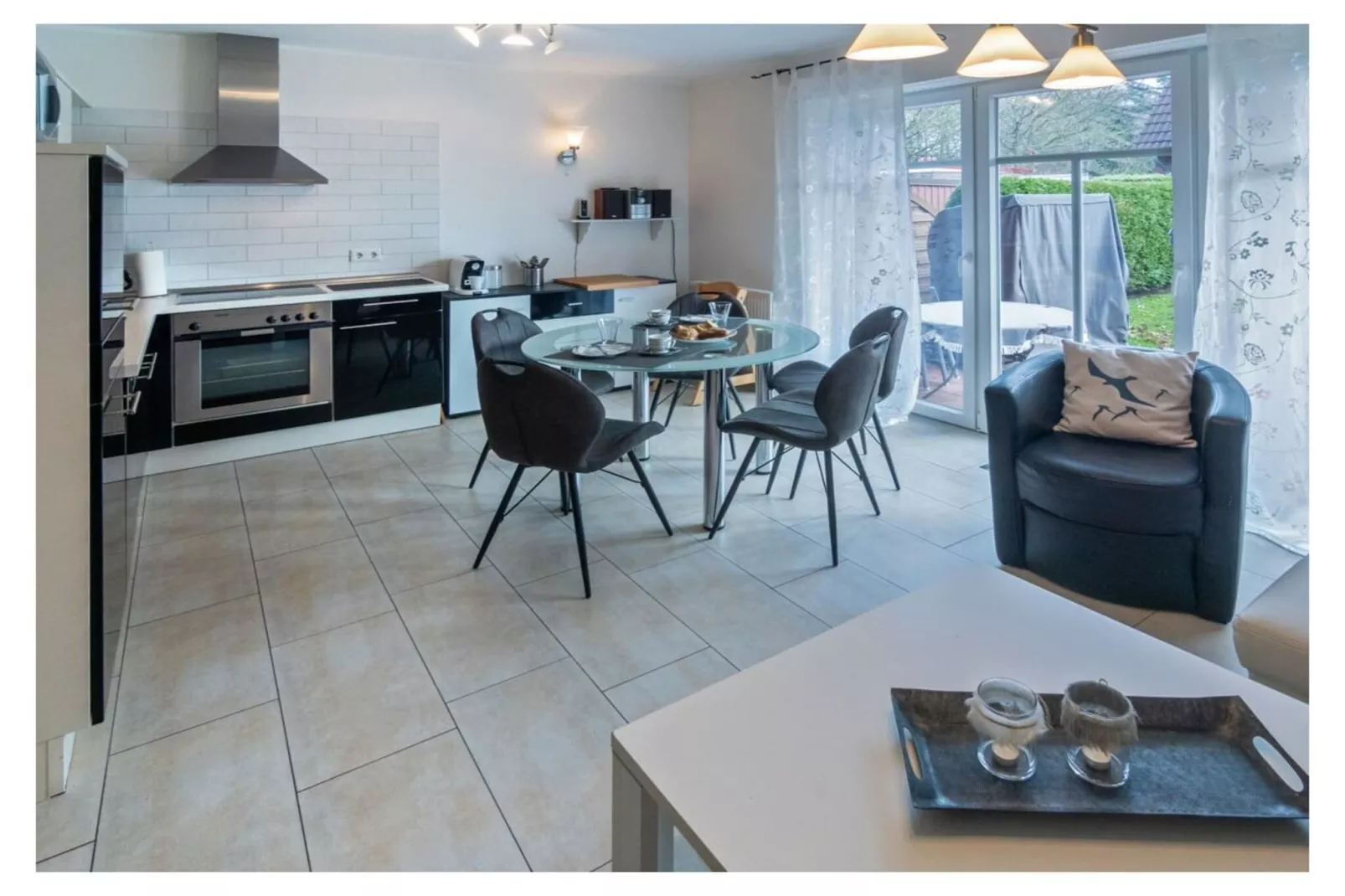 288913-Salle à manger