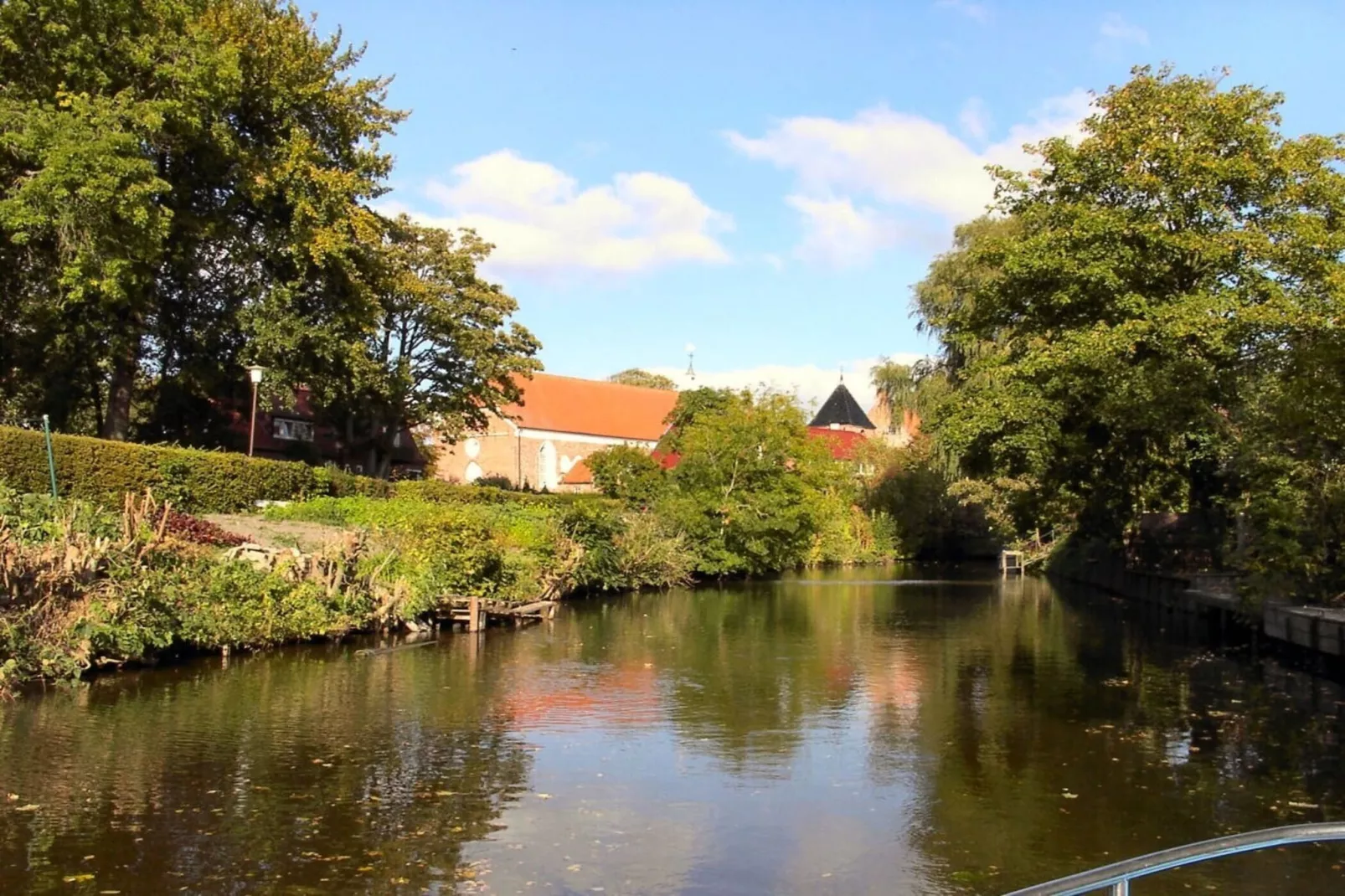 49791-Areas within 1km in summer