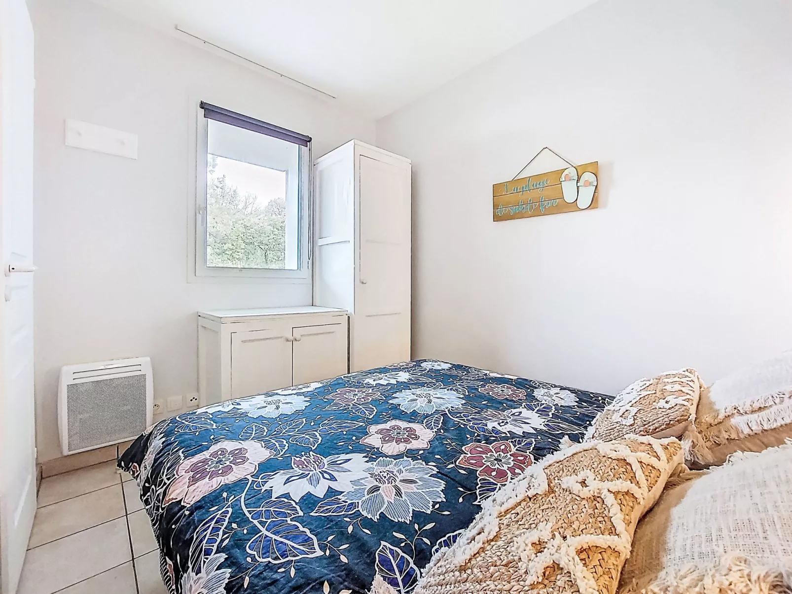 Ocean for ever-Inside