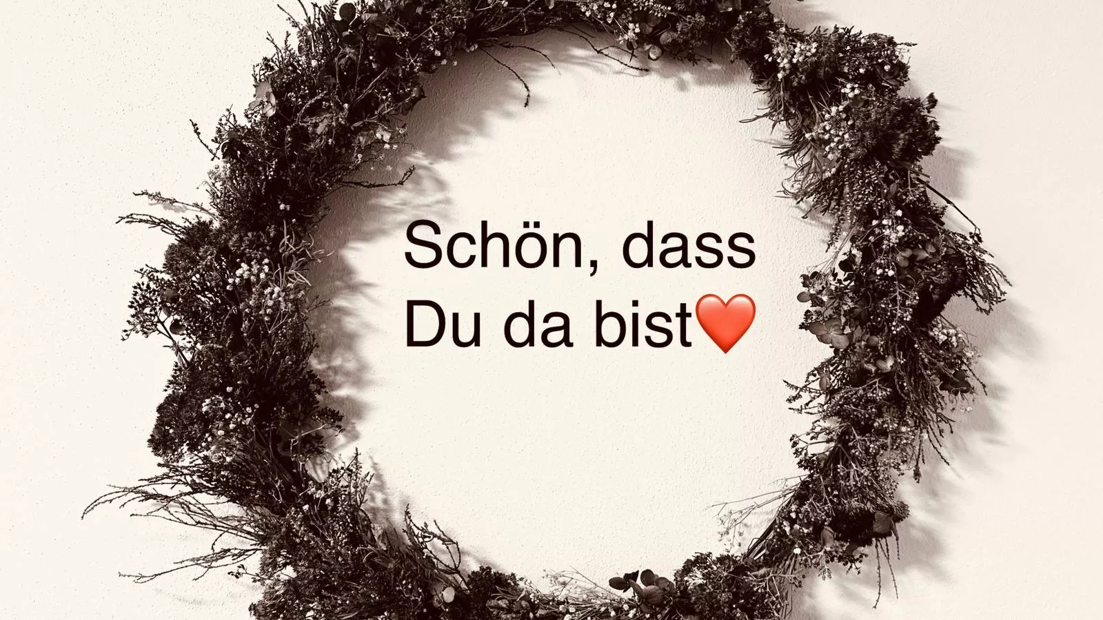 Schwarzmann-Ambiance