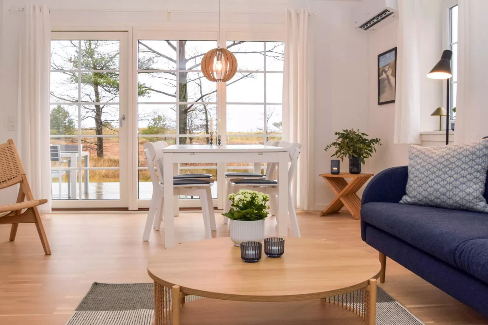 Læsø Essence – Un avant-goût de la vie insulaire-Non tagué