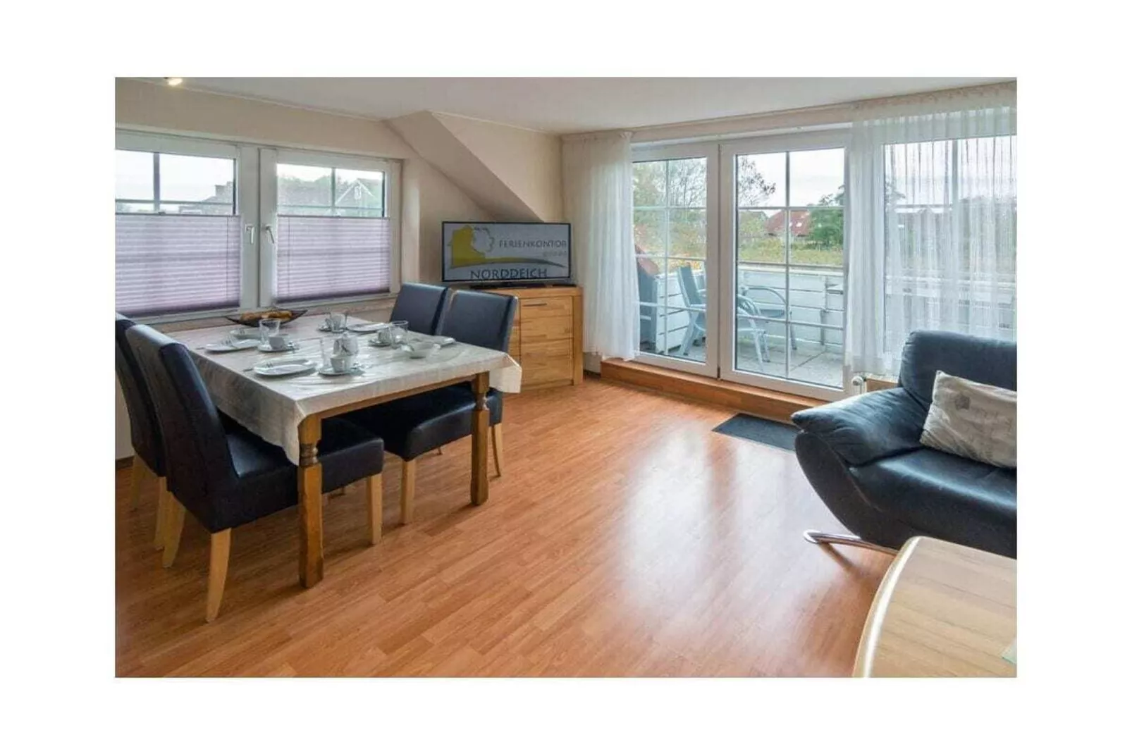 320564-Salle à manger