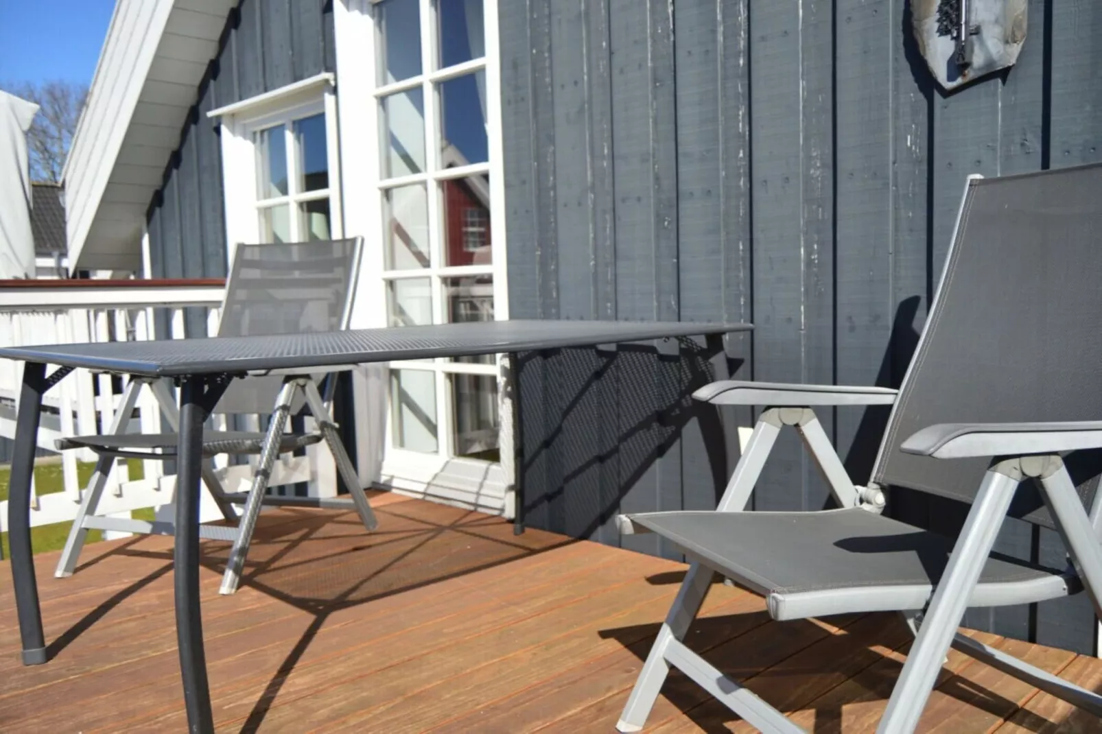 47500-Terrace balcony