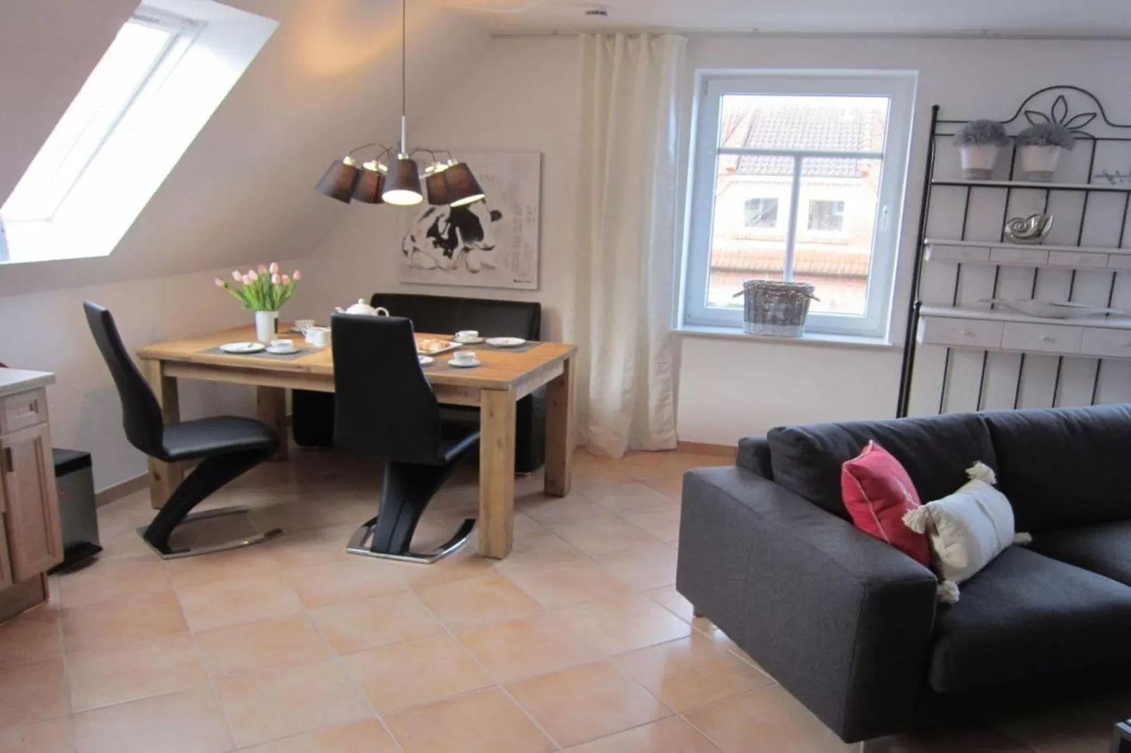 131102-Salle à manger