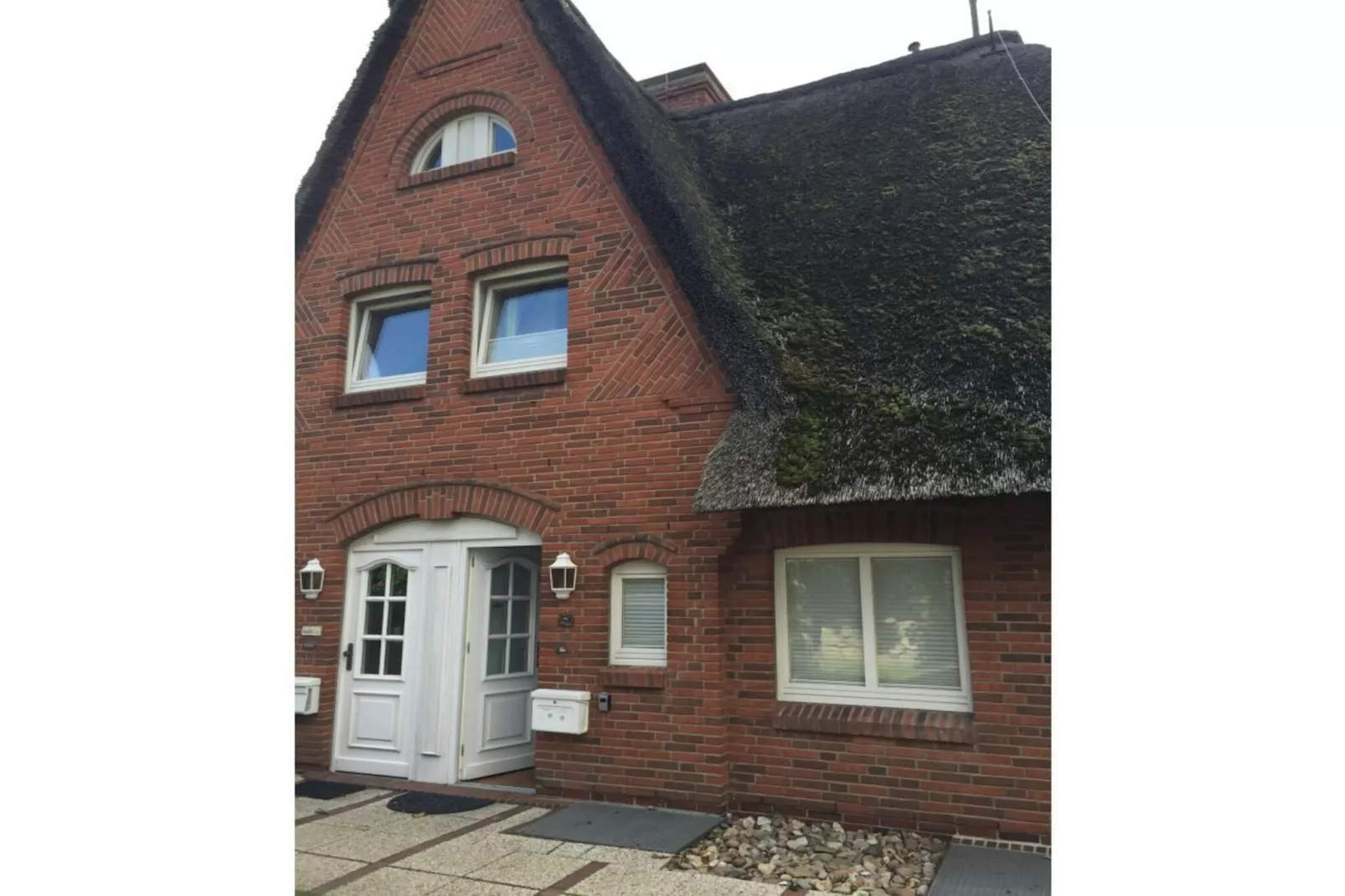 63510-Extérieur été