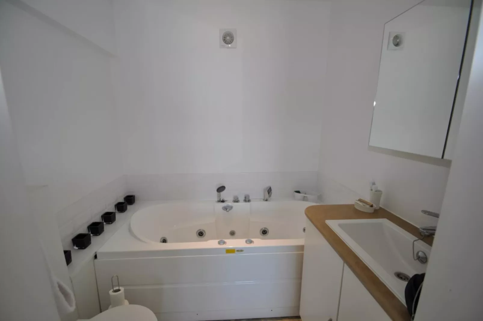 Residentie BEVERLY HOUSE-72-Salle de bain