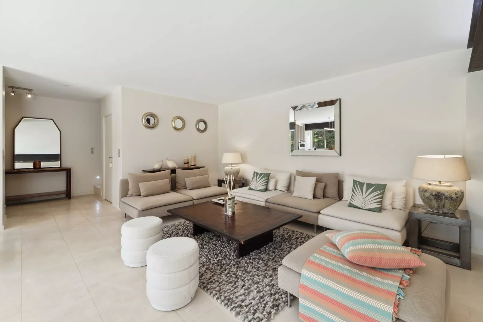 EM-19-TAMARIS - Nicht zugeordnet