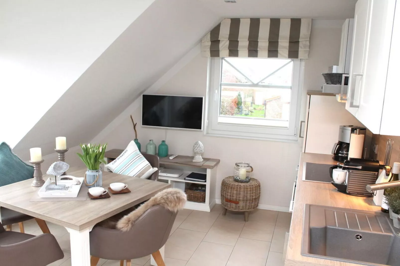 90459-Salle à manger