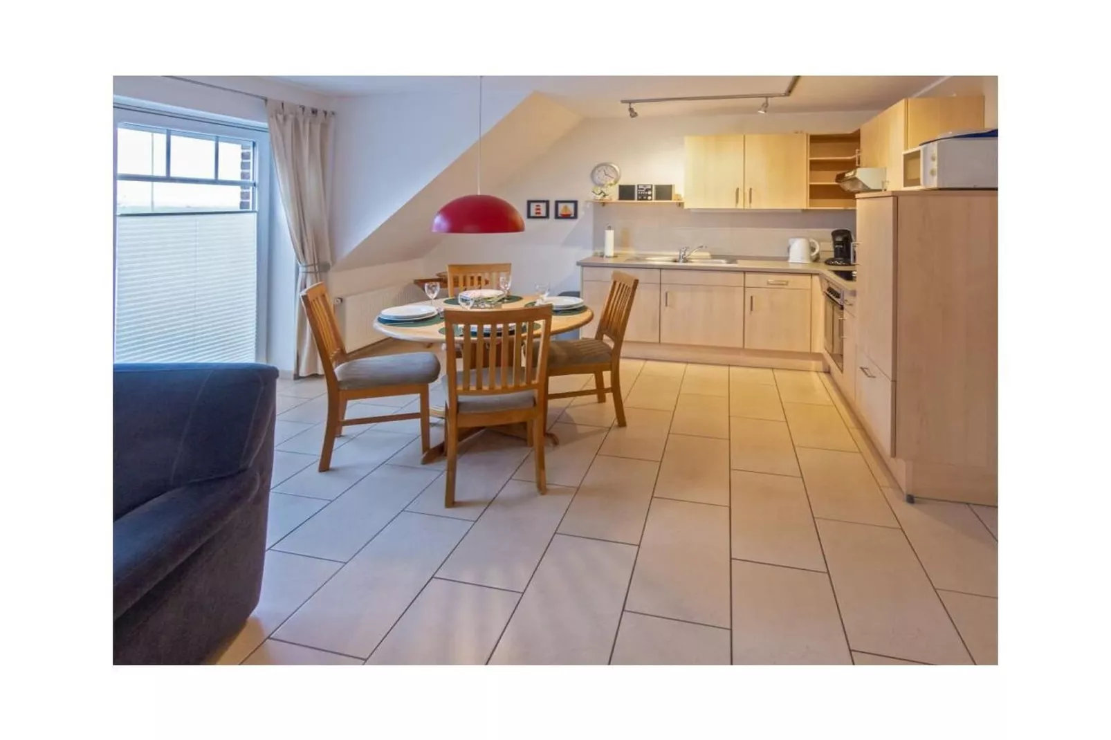 539171-Salle à manger