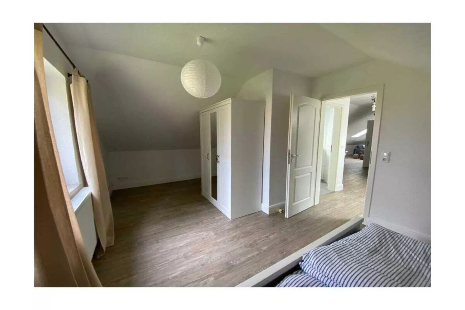 318788 - Schlafzimmer