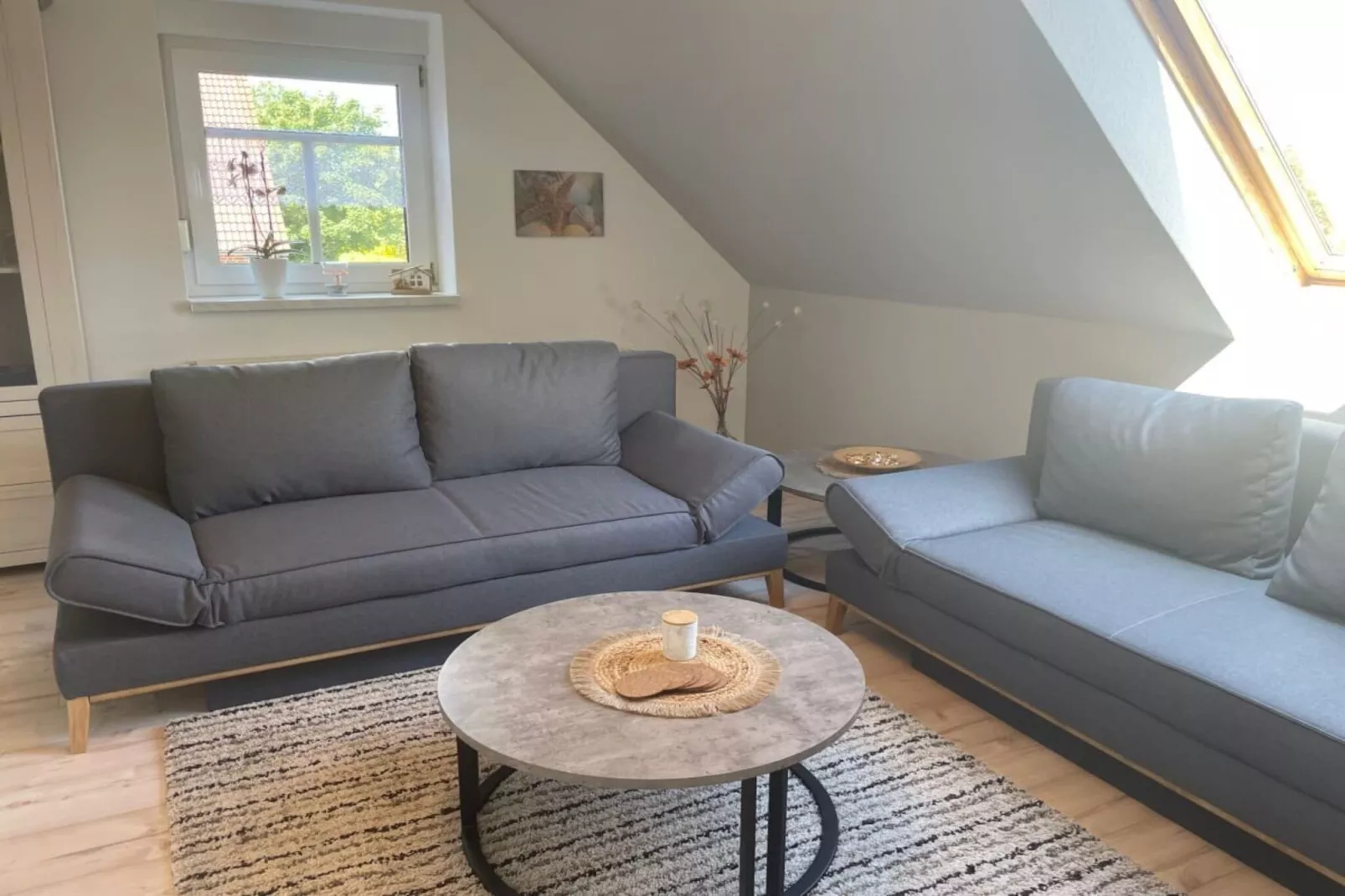 515868 - Living room