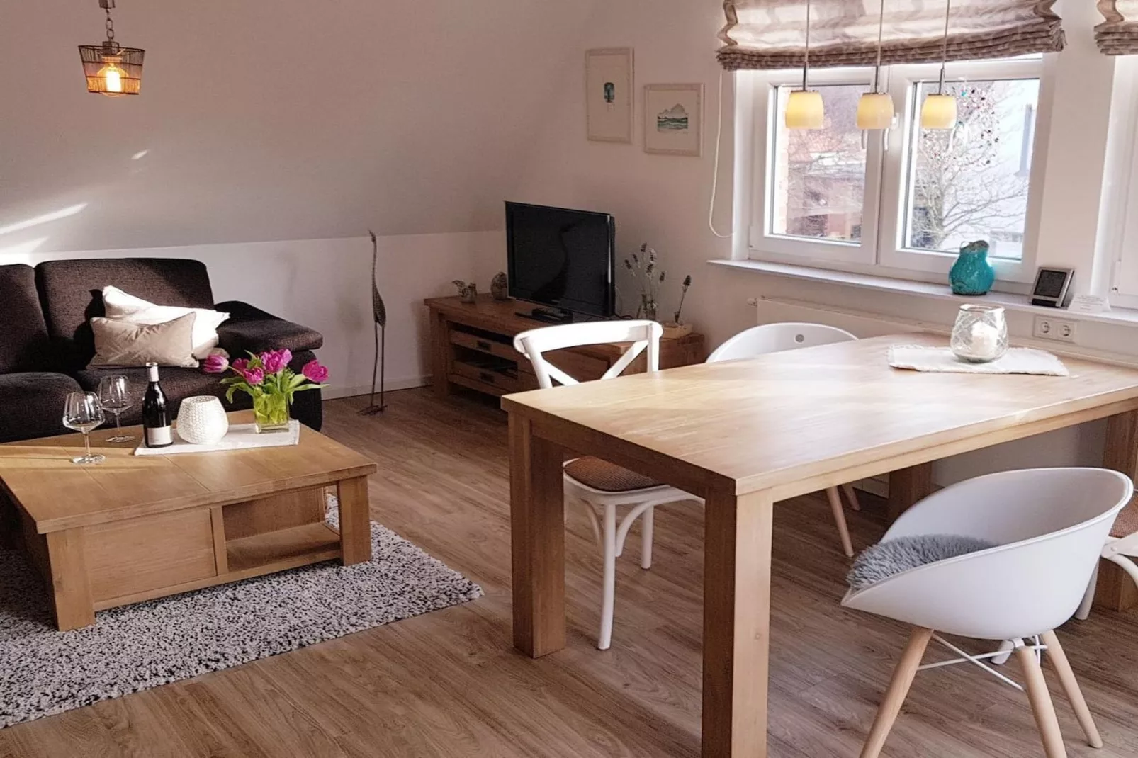 49410 - Salle à manger