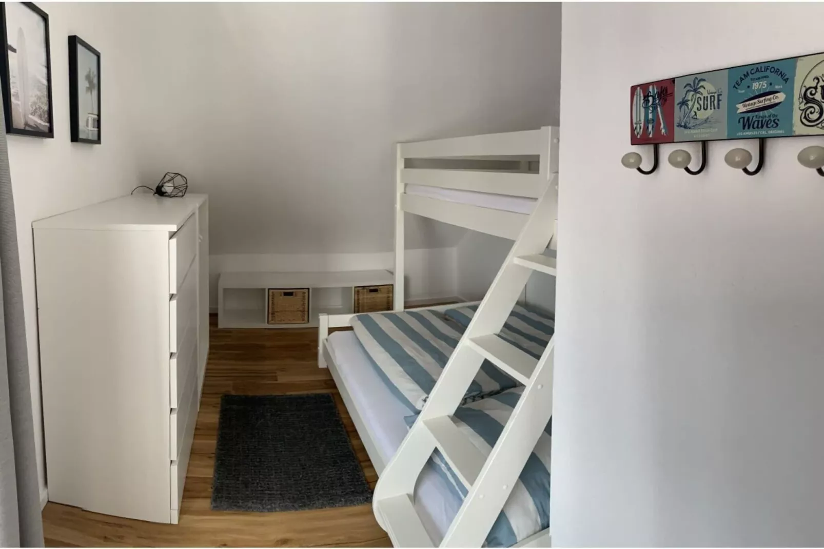 383827 - Chambre
