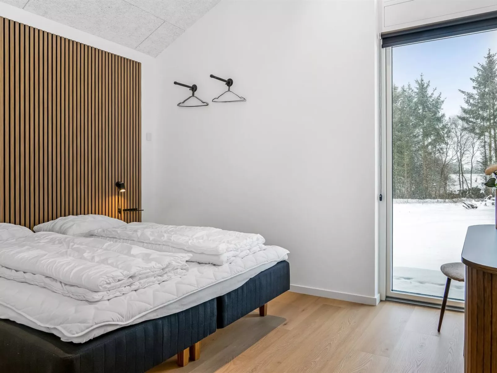 "Berta" - 2km from the sea - Inside