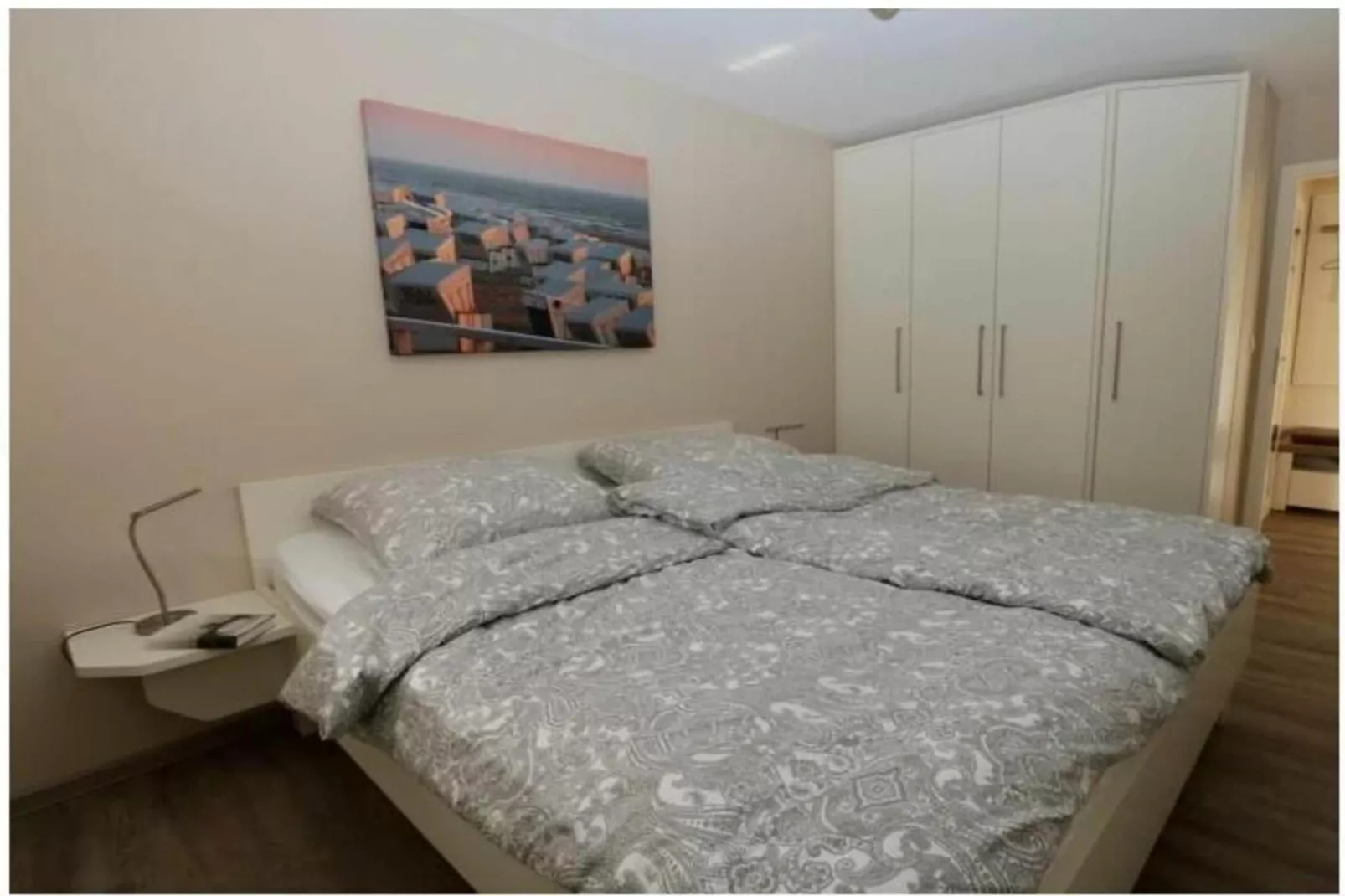 273492-Chambre