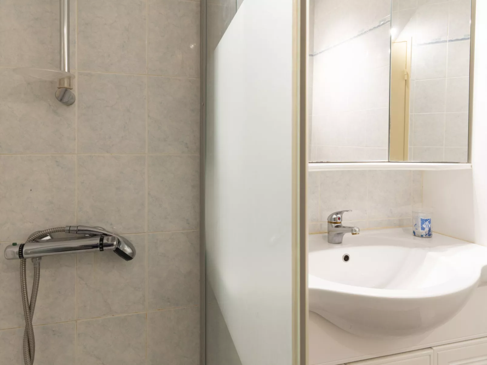 Les Indes Galantes D-Drinnen